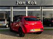 Seat Ibiza - 1.0 TSi 95 pk FR Connect / Navigatie / Colour line / Bi-Xenon - 1 - Thumbnail