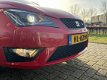 Seat Ibiza - 1.0 TSi 95 pk FR Connect / Navigatie / Colour line / Bi-Xenon - 1 - Thumbnail