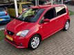 Seat Mii - 1.0 Sport Connect / Sound / Cruise control / Parkeersensoren - 1 - Thumbnail