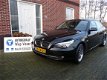 BMW 5-serie - 523i Business Line - 1 - Thumbnail