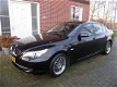 BMW 5-serie - 523i Business Line - 1 - Thumbnail