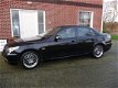 BMW 5-serie - 523i Business Line - 1 - Thumbnail