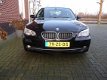 BMW 5-serie - 523i Business Line - 1 - Thumbnail