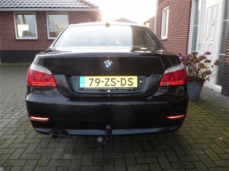 BMW 5-serie - 523i Business Line - 1