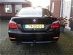 BMW 5-serie - 523i Business Line - 1 - Thumbnail