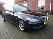 BMW 5-serie - 523i Business Line - 1 - Thumbnail