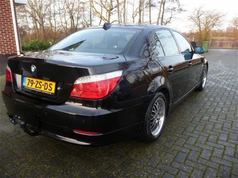 BMW 5-serie - 523i Business Line - 1