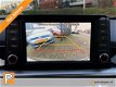 Kia Picanto - 1.0 CVVT ComfortPlusLine Navigator GARANTIE/5 DEURS/AIRCO/NAVI/CAMERA/LM. VELGEN rijkl - 1 - Thumbnail