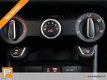 Kia Picanto - 1.0 CVVT ComfortPlusLine Navigator GARANTIE/5 DEURS/AIRCO/NAVI/CAMERA/LM. VELGEN rijkl - 1 - Thumbnail