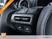 Kia Picanto - 1.0 CVVT ComfortPlusLine Navigator GARANTIE/5 DEURS/AIRCO/NAVI/CAMERA/LM. VELGEN rijkl - 1 - Thumbnail