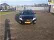 Ford Mondeo Wagon - 1.6 TDCi ECOnetic Lease Trend - 1 - Thumbnail