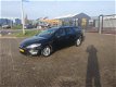 Ford Mondeo Wagon - 1.6 TDCi ECOnetic Lease Trend - 1 - Thumbnail