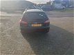 Ford Mondeo Wagon - 1.6 TDCi ECOnetic Lease Trend - 1 - Thumbnail