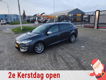 Renault Mégane Estate - 1.5 dCi GT-Line - 1 - Thumbnail