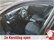 Volkswagen Passat Variant - 1.6 TDI Comfortline BlueMotion - 1 - Thumbnail