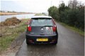 Fiat Punto - 1.4-16V Sporting |Luxe uitvoering|Airo - 1 - Thumbnail