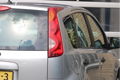 Nissan Note - 1.4 Visia Airco 3-6-12 M Garantie - 1 - Thumbnail