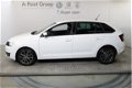 Skoda Rapid Spaceback - 1.2 TSI Dsg-7 Edition Business Navi/Pdc/Lmv/Crc/Bt - 1 - Thumbnail