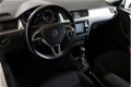 Skoda Rapid Spaceback - 1.2 TSI Dsg-7 Edition Business Navi/Pdc/Lmv/Crc/Bt - 1 - Thumbnail