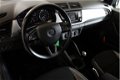 Skoda Fabia - 1.0 Style Airco/Bt/Crc/Lmv - 1 - Thumbnail