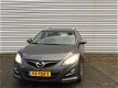 Mazda 6 Sportbreak - 2.0 GT-M Line, WINTERSET, TREKHAAK - 1 - Thumbnail