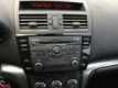 Mazda 6 Sportbreak - 2.0 GT-M Line, WINTERSET, TREKHAAK - 1 - Thumbnail