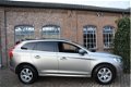 Volvo XC60 - 2.0 D4 FWD Momentum 181PK EURO 6 2014 94.367Km Navi Clima Cruise Trekhaak - 1 - Thumbnail