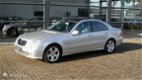 Mercedes-Benz E-klasse - 500 Avantgarde 4-Matic, command, panorama dak, dealer onderhouden - 1 - Thumbnail