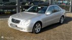 Mercedes-Benz E-klasse - 500 Avantgarde 4-Matic, command, panorama dak, dealer onderhouden - 1 - Thumbnail