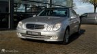 Mercedes-Benz E-klasse - 500 Avantgarde 4-Matic, command, panorama dak, dealer onderhouden - 1 - Thumbnail