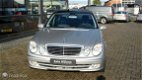 Mercedes-Benz E-klasse - 500 Avantgarde 4-Matic, command, panorama dak, dealer onderhouden - 1 - Thumbnail