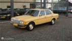 Mercedes-Benz 230 - E, automaat, schuifdak, - 1 - Thumbnail