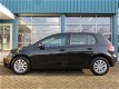 Volkswagen Golf - VI 1.2 TSI Comfortline BlueMotion / Navi / Acc / Cruise / Multi stuur , - 1 - Thumbnail