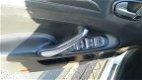 Ford Mondeo Wagon - 2.0 16V Titanium - 1 - Thumbnail