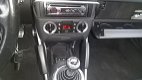 Audi TT - TT; COUPE 132 KW - 1 - Thumbnail