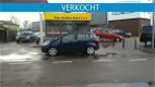 Ford B-Max - 1.0 EcoBoost 100pk Ambiente - 1 - Thumbnail