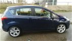 Ford B-Max - 1.0 EcoBoost 100pk Ambiente - 1 - Thumbnail