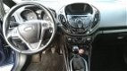 Ford B-Max - 1.0 EcoBoost 100pk Ambiente - 1 - Thumbnail