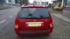 Peugeot 307 - 307; SW 1.6 16V AUT - 1 - Thumbnail