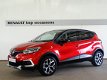 Renault Captur - TCe 90 Intens *Camera/Trekhaak/29150 km - 1 - Thumbnail