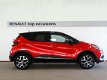 Renault Captur - TCe 90 Intens *Camera/Trekhaak/29150 km - 1 - Thumbnail