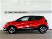 Renault Captur - TCe 90 Intens *Camera/Trekhaak/29150 km - 1 - Thumbnail