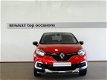 Renault Captur - TCe 90 Intens *Camera/Trekhaak/29150 km - 1 - Thumbnail