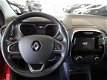 Renault Captur - TCe 90 Intens *Camera/Trekhaak/29150 km - 1 - Thumbnail