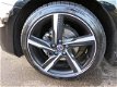 Volvo V40 - 2.0 D2 R-Design Business Xenon Stoelverw Navi Clima PDC Bluetooth Cruise - 1 - Thumbnail