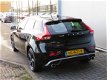 Volvo V40 - 2.0 D2 R-Design Business Xenon Stoelverw Navi Clima PDC Bluetooth Cruise - 1 - Thumbnail