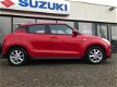 Suzuki Swift - 1.2 Comfort Speciale uitvoering, slechts 233 km - 1 - Thumbnail