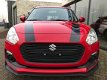 Suzuki Swift - 1.2 Comfort Speciale uitvoering, slechts 233 km - 1 - Thumbnail