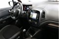 Renault Captur - TCe 90pk Intens | Navi | Clima | Cruise | Led Koplampen | Easy Life Pack - 1 - Thumbnail
