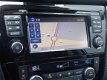 Nissan Qashqai - 1.2 N-Connecta | Navigatie | Cruise control | Climate control | Lichtmetalen velgen - 1 - Thumbnail